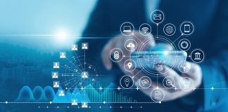 Mercado de certificação digital cresce e busca modernização