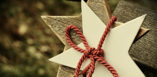 Assessoria de imprensa tem de ser mais criativa nesta época Assessoria de imprensa tem de ser mais criativa nesta época