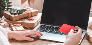 Boas estratégias digitais podem impulsionar as vendas no Natal Boas estratégias digitais podem impulsionar as vendas no Natal