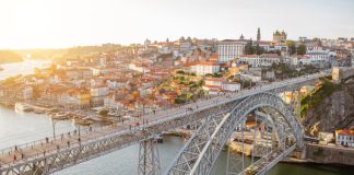 Portugal está entre os menores custos de vida da Europa