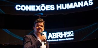 ABRH-MG encerra o ano com balanço positivo e inicia 2025 com nova gestão ABRH-MG encerra o ano com balanço positivo e inicia 2025 com nova gestão