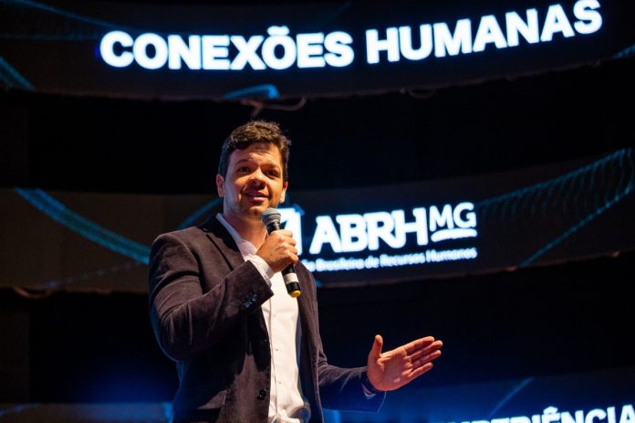 ABRH-MG encerra o ano com balanço positivo e inicia 2025 com nova gestão ABRH-MG encerra o ano com balanço positivo e inicia 2025 com nova gestão