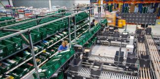 Inovações logísticas impactam resultados do e-commerce