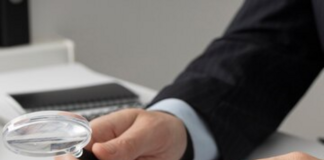 Questões tributárias prendem a atenção de especialistas Questões tributárias prendem a atenção de especialistas