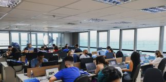 Nomus anuncia atualizações no sistema ERP Industrial