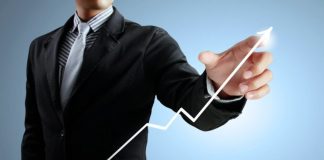 Conselheiro empresarial se mostra como carreira promissora