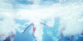 Angra dos Reis vira palco para o Aloha Spirit Festival