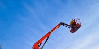 Energia e infraestrutura lideram avanços sustentáveis Energia e infraestrutura lideram avanços sustentáveis