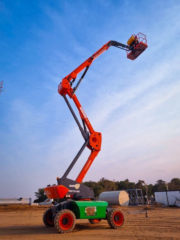 Energia e infraestrutura lideram avanços sustentáveis Energia e infraestrutura lideram avanços sustentáveis