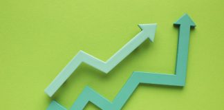 Cooperativas de crédito atingem resultados expressivos