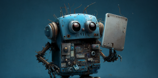 Serverspace lista cinco armadilhas no uso de IA