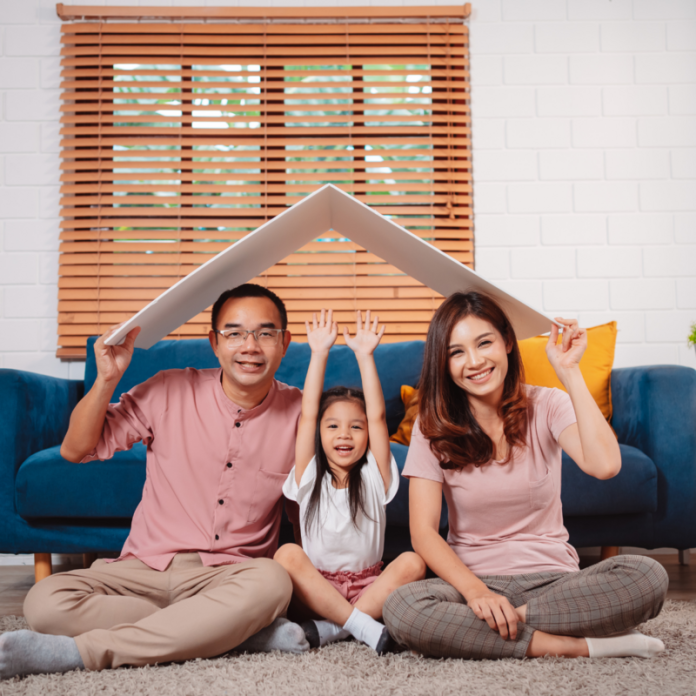 Real Seguro Viagem passa a aceitar pagamento com milhas Smiles Real Seguro Viagem passa a aceitar pagamento com milhas Smiles