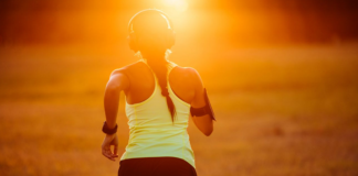 Mudanças climáticas aumentam os riscos à saúde da pele