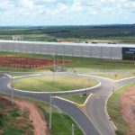 Obras da Dexco são concluídas em Botucatu e empresa anuncia 400 vagas de emprego para 2025