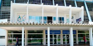 Medic360 aprimora a gestão hospitalar combinando recursos humanos e de TI