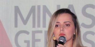 Caminhos para Romper os Ciclos de Abuso Psicológico Feminino