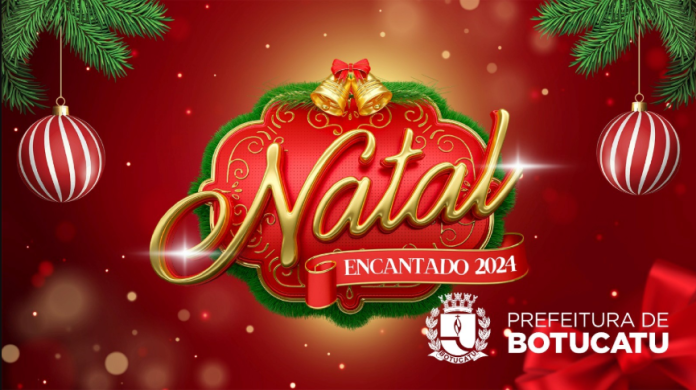 natal-encantado-botucatu-021224