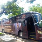 Botucatu: Grupo Caio Presenteia Colaboradores com 2 mil ingressos para o VillaMix Festival 2024