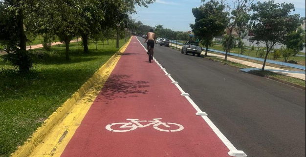 pista-ciclismo-botucatu-capa-161224