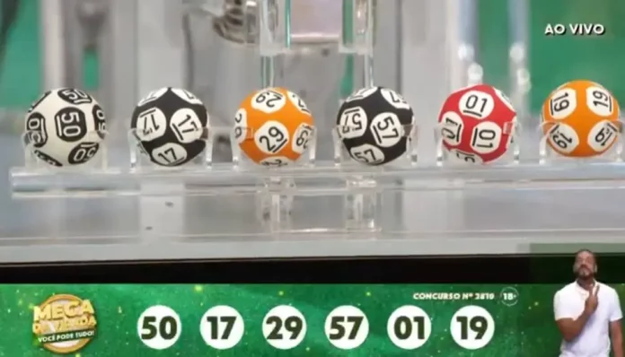 sorteio-mega-virada-311224