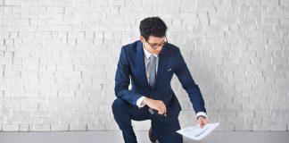 Lexxen expande atendimento e projeta banco digital próprio