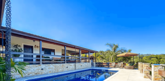 Performa Web e Anfitrião Prime fecham parceria digital