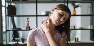 Pessoas com fibromialgia podem ter direito a aposentadoria Pessoas com fibromialgia podem ter direito a aposentadoria