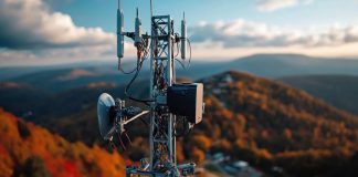 Deutsche Telekom Global Carrier lança PoP 5G em Dallas