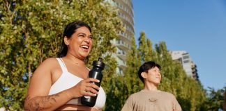 América Latina: pesquisa revela mercado fitness em expansão