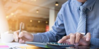 Especialista dá dicas para metas financeiras em 2025