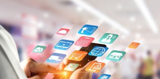 Embratel implementa solução Omnichannel na Afinz