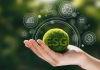 ESG transforma reputação e marcas no mercado global ESG transforma reputação e marcas no mercado global