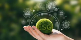 ESG transforma reputação e marcas no mercado global