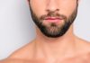 Tricologia melhora a saúde e manutenção da barba