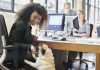 Escritórios abrem portas para os pets e colhem benefícios