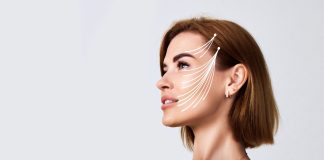 Clínica Vinciarelli alia saúde, estética e nutrologia em SP