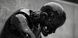 Marvin lança ferramenta de IA para captação de recursos