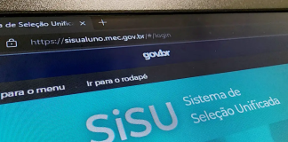 Universidades divulgam vagas ofertadas para Medicina no SISU Universidades divulgam vagas ofertadas para Medicina no SISU