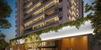 Mercado imobiliário segue em alta em São Paulo e atinge recordes em 2024 Mercado imobiliário segue em alta em São Paulo e atinge recordes em 2024