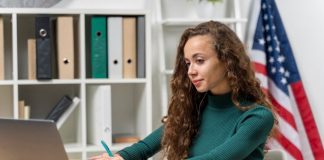 Ensino superior nos EUA atrai mais de 41 mil brasileiros