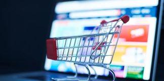 Startup usa inteligência artificial para otimizar as compras Startup usa inteligência artificial para otimizar as compras