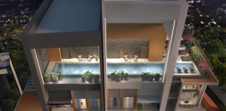 Com Verve Pinheiros, MPD Engenharia recebe Certificado EDGE Com Verve Pinheiros, MPD Engenharia recebe Certificado EDGE