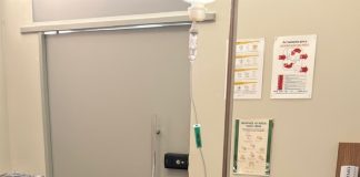 Janeiro branco reforça importância da saúde mental