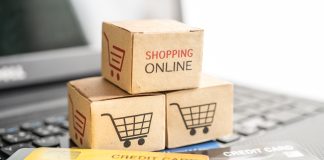 Comprar no Brasil e no exterior exige avaliação de custos