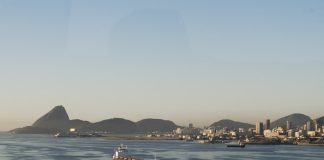 Brasil está entre as dez potências de tecnologia do mundo