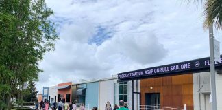 Full Sail abre inscrições para CXP Teens January 2025