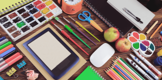 Volta às aulas impacta o orçamento de 85% dos brasileiros