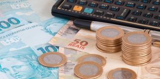 Economia brasileira enfrentará desafios em 2025 Economia brasileira enfrentará desafios em 2025