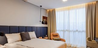 Custos de residenciais sênior chegam a R$ 20 mil em SP