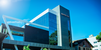 GestãoClick inaugura nova sede em Venda Nova, Belo Horizonte